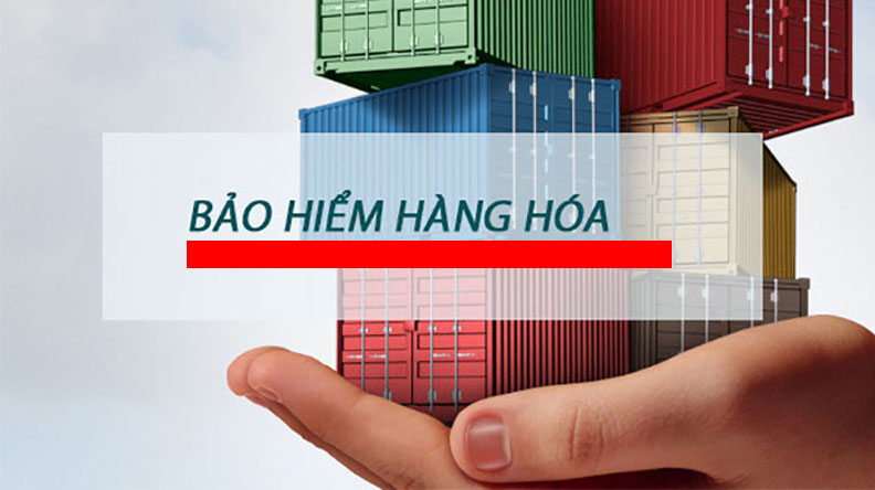 Chính sách bảo hiểm hàng hóa tại Amazing Logistics được xây dựng nhằm bảo vệ tối đa giá trị đơn hàng khi phát sinh sự cố trong quá trình vận chuyển Trung Quốc – Việt Nam 2 chiều