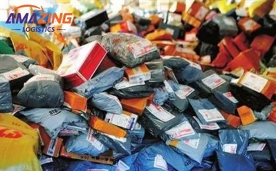 hàng trung quốc về việt nam thắng thế trên thị trường, vì sao?