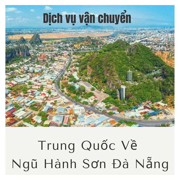 Dịch vụ logistics uy tín, chuyên nghiệp, giá rẻ, nhanh chóng