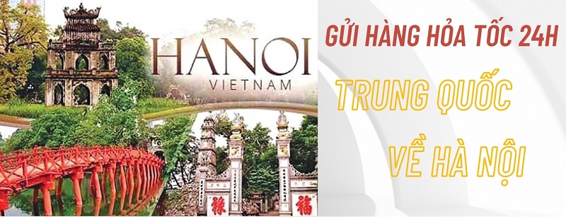 Gửi hàng siêu nhanh, an toàn, chính xác, chất lượng cao1