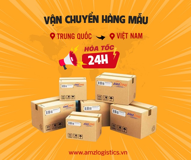 Gửi tài liệu hỏa tốc Trung Quốc về Thái Bình nhanh nhất 24h