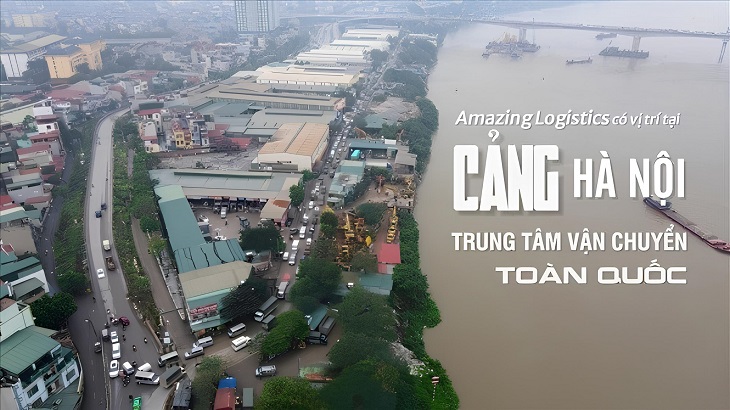 Dịch vụ thanh toán quốc tế uy tín nhanh đảm bảo