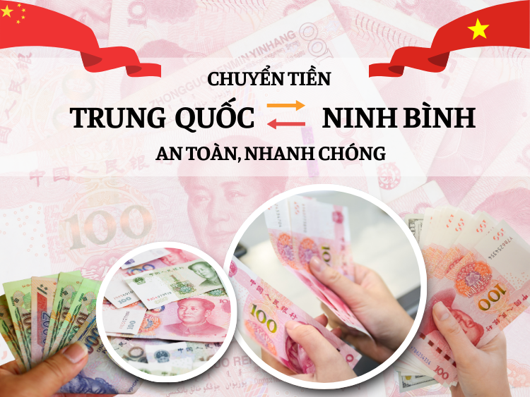 Chuyen-tien-di-Trung-Quoc-tu-Ninh-Binh-an-toan-nhanh-chong