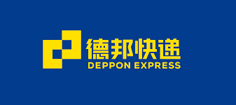 Giới thiệu về Deppon Express