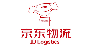 Giới thiệu về JD Logistics