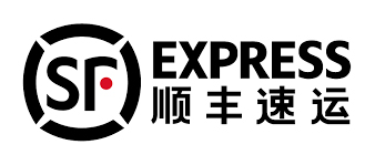 Giới thiệu về SF Express