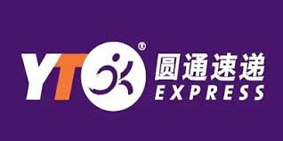 Giới thiệu về YTO Express