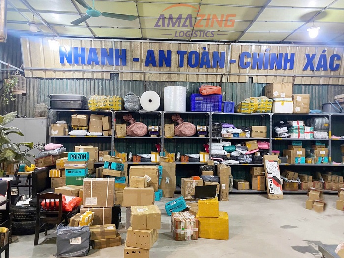 Chuyển tiền sang Trung Quốc từ Bến Tre an toàn