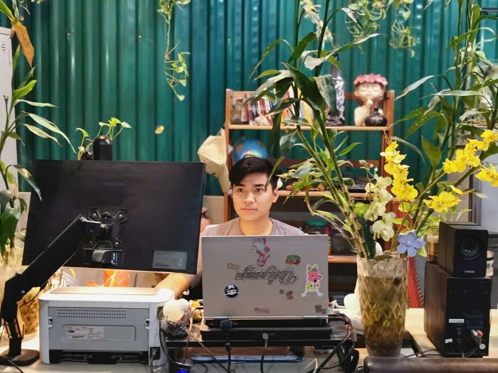 Chuyển tiền sang Trung Quốc từ Cà Mau uy tín