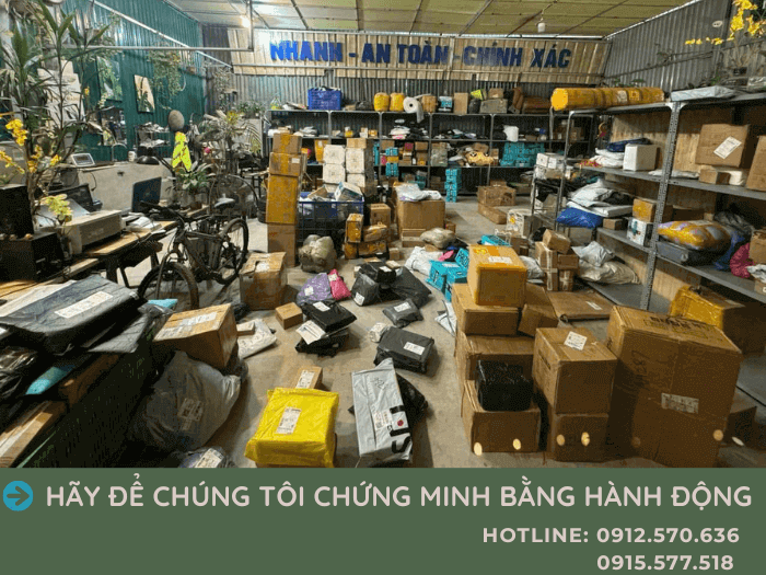 Amazing Logistics – hỗ trợ khách Hà Tĩnh gửi hàng đổi trả đi Trung Quốc nhanh chóng, minh bạch, không phí ẩn – liên hệ hotline trên ảnh để được tư vấn
