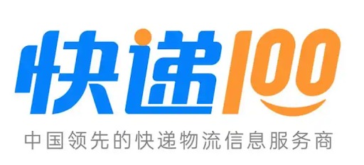 công cụ tra cứu vận đơn amzcheck.net