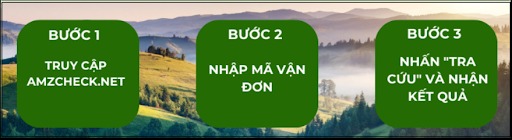 công cụ theo dõi đơn hàng Trung Quốc dễ dàng