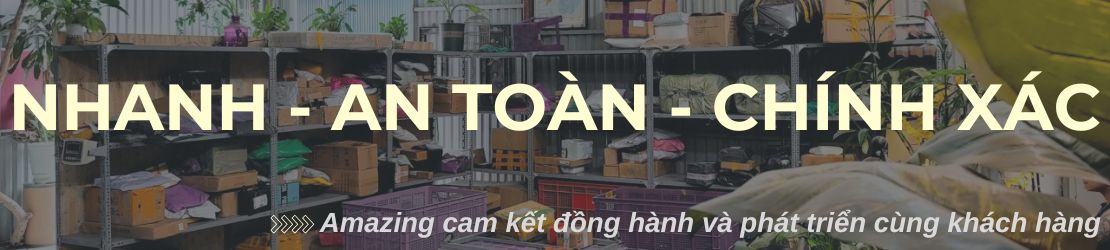 Thời gian hàng về từ Trung Quốc – Đột Phá Trong Logistics
